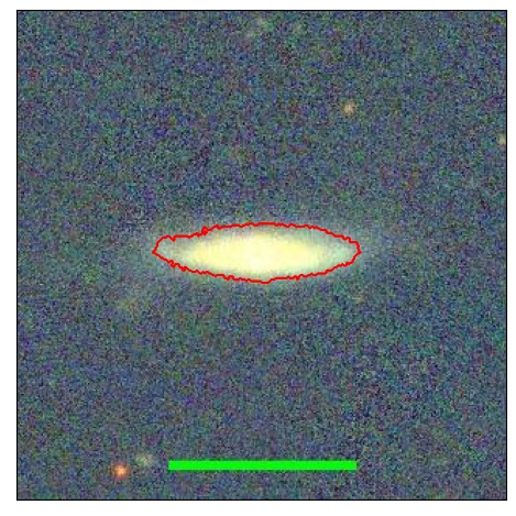 0724_031.0_contour_i