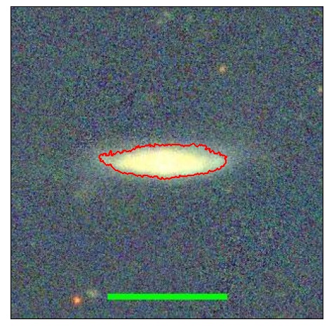 0724_031.0_contour_r