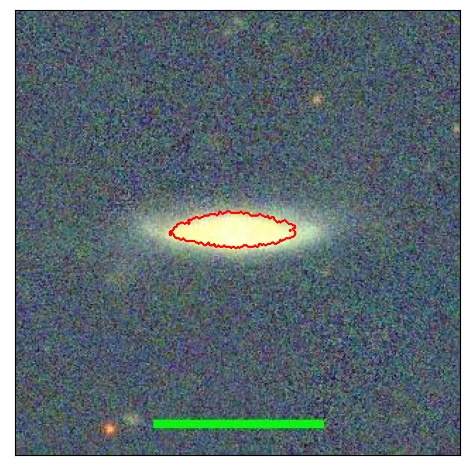 0724_031.0_contour_y