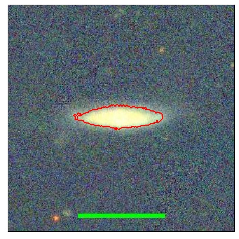 0724_031.0_contour_z