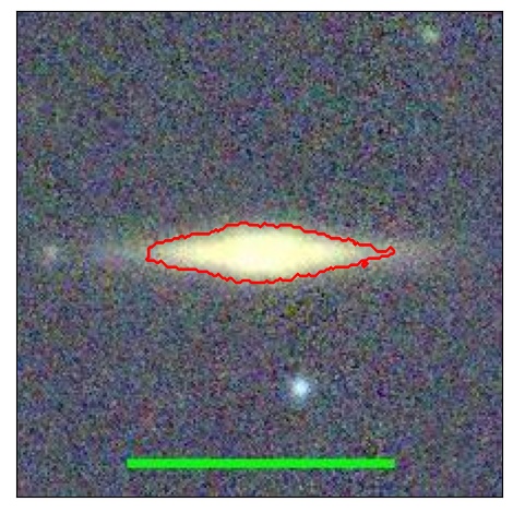 0724_045.0_contour_i