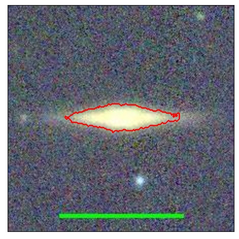 0724_045.0_contour_r