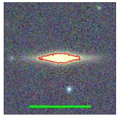 0724_045.0_contour_y