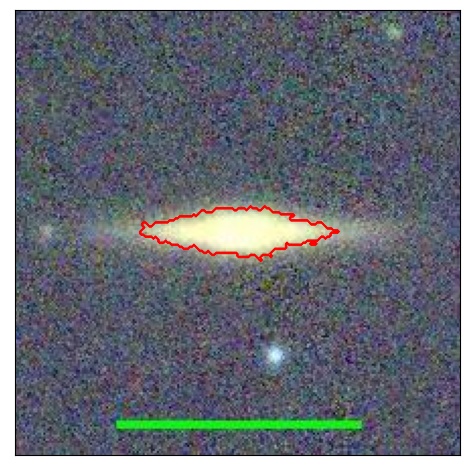 0724_045.0_contour_z