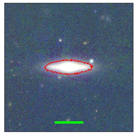 0724_049.0_contour_g