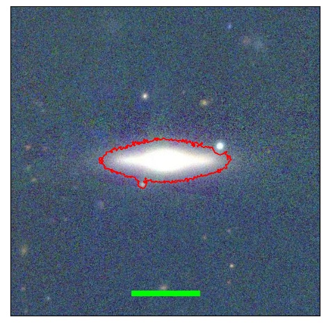 0724_049.0_contour_i