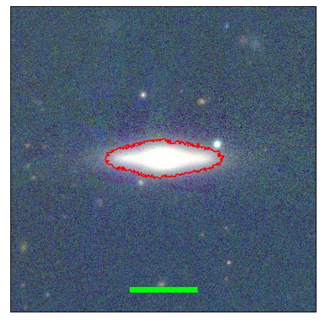 0724_049.0_contour_r