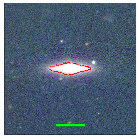 0724_049.0_contour_y