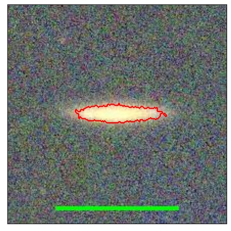 0724_058.0_contour_g