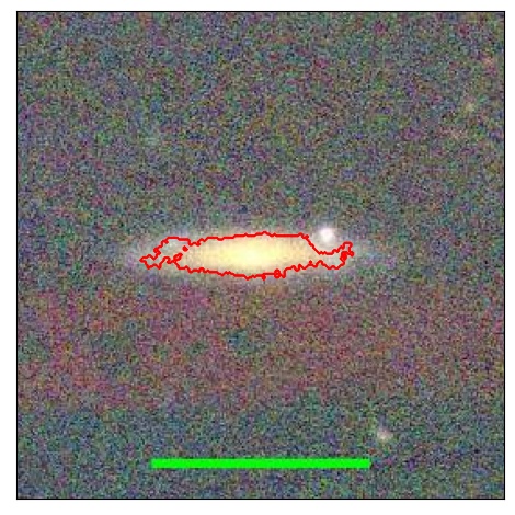 0724_074.0_contour_g