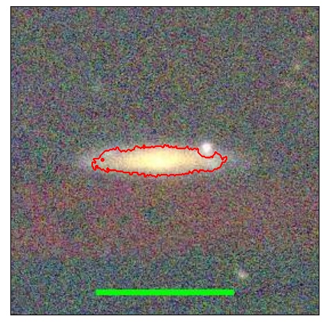 0724_074.0_contour_i