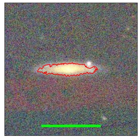 0724_074.0_contour_r