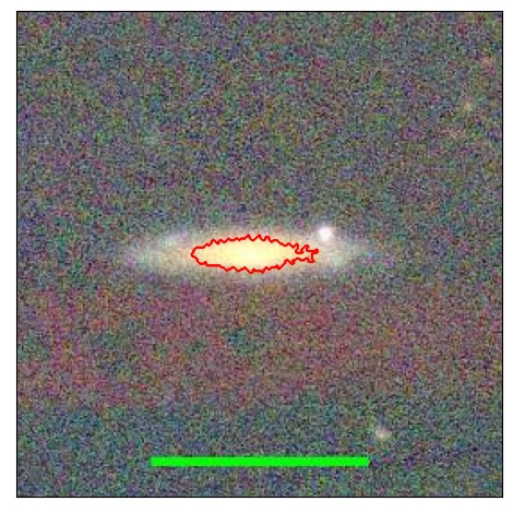 0724_074.0_contour_y