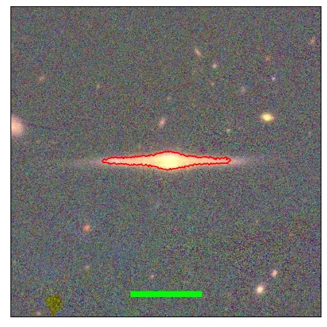 0724_076.0_contour_g