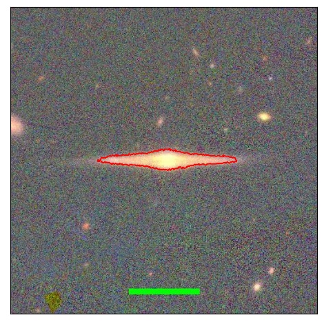 0724_076.0_contour_i