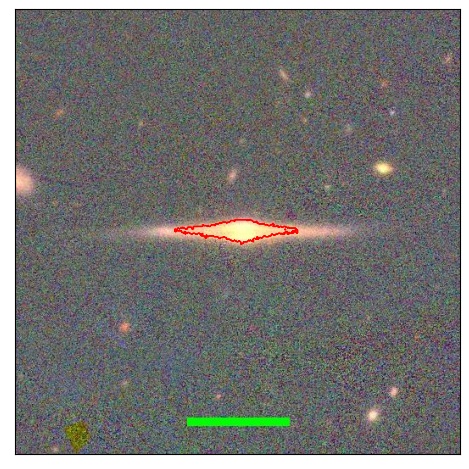 0724_076.0_contour_y