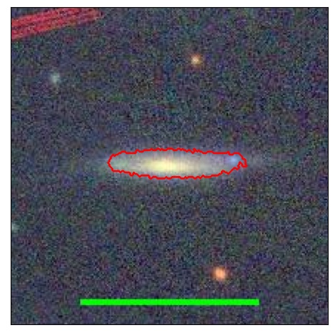 0725_031.0_contour_i