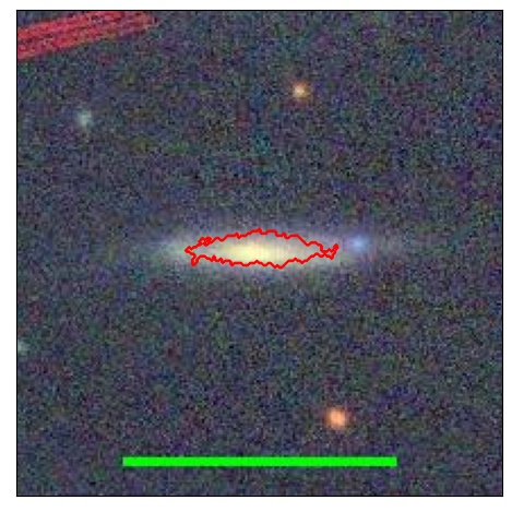 0725_031.0_contour_y