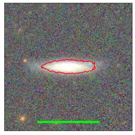 0725_059.0_contour_g