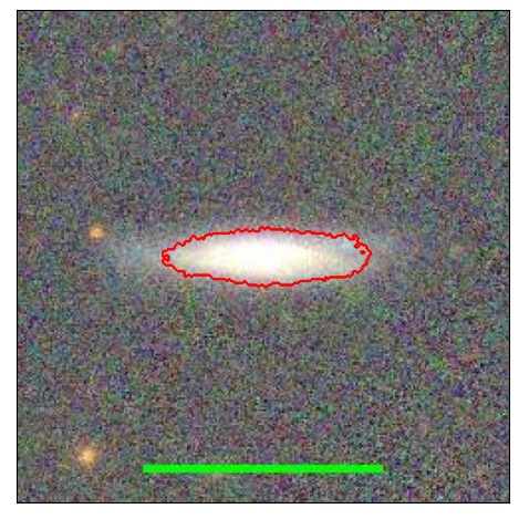 0725_059.0_contour_i