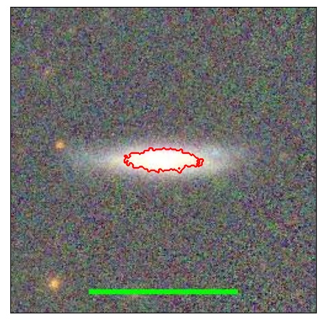 0725_059.0_contour_y