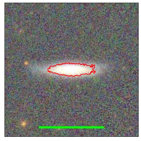 0725_059.0_contour_z