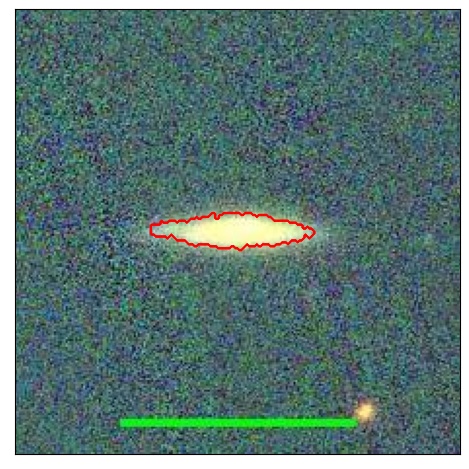 0725_066.0_contour_g