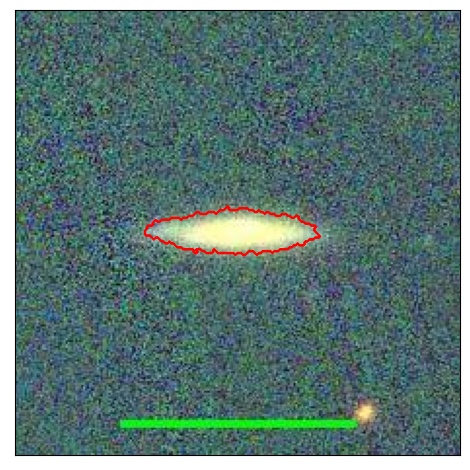 0725_066.0_contour_i