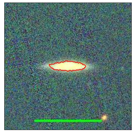 0725_066.0_contour_y