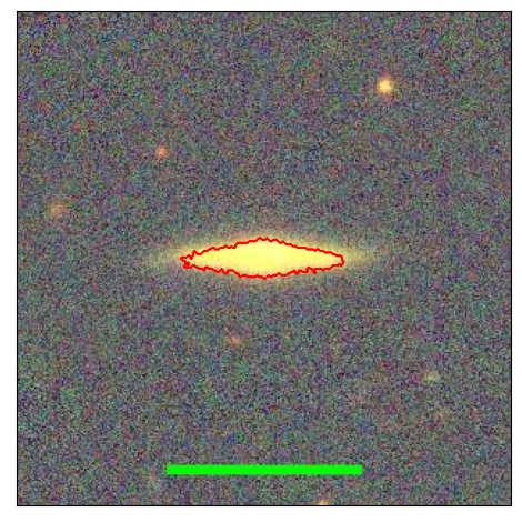 0725_075.0_contour_g