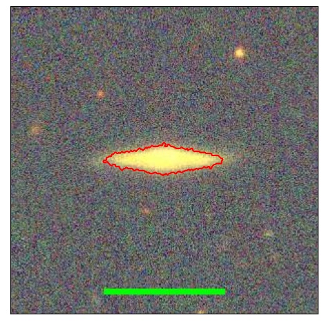 0725_075.0_contour_i