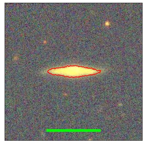 0725_075.0_contour_r