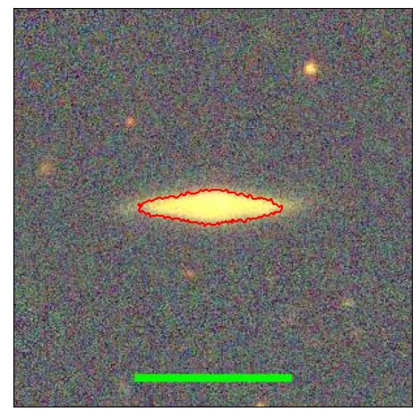 0725_075.0_contour_z