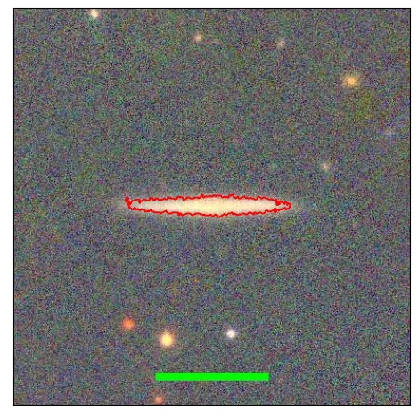 0725_083.0_contour_g