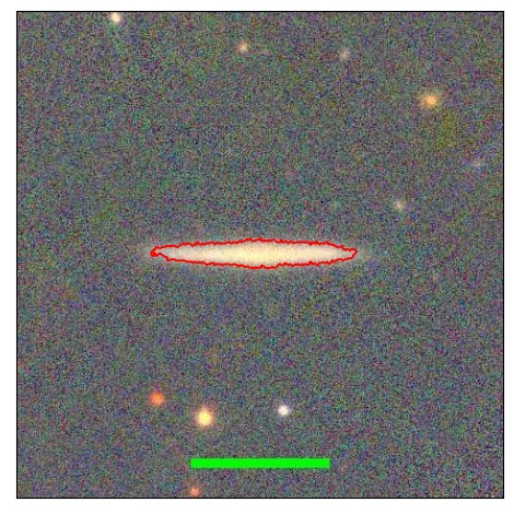 0725_083.0_contour_i