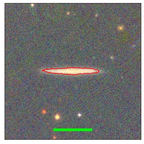 0725_083.0_contour_r