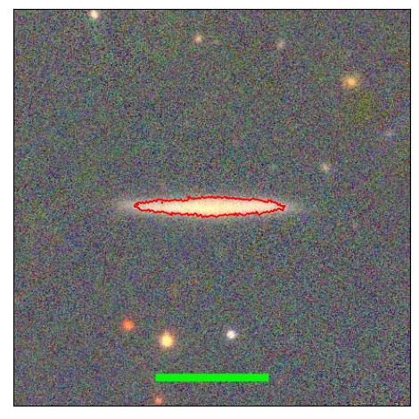 0725_083.0_contour_z