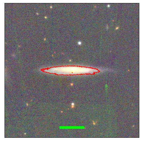 0725_085.0_contour_g