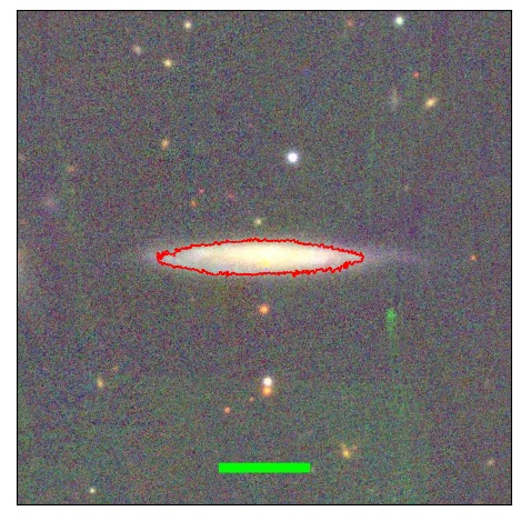 0725_085.0_contour_r