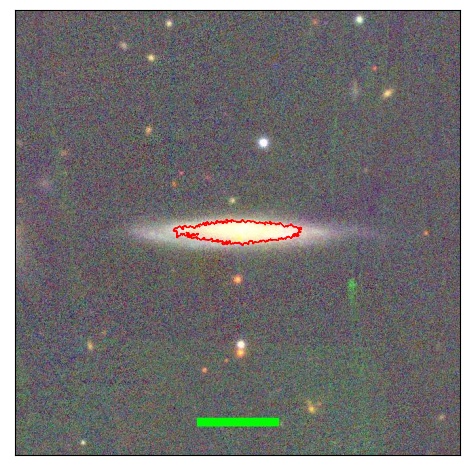 0725_085.0_contour_y