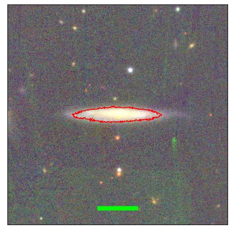 0725_085.0_contour_z