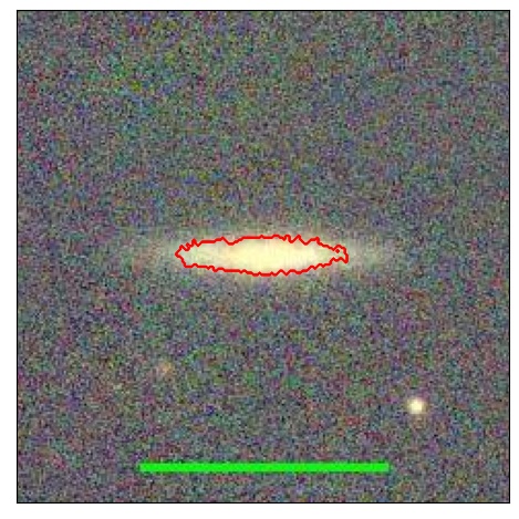 0725_090.0_contour_g