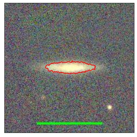 0725_090.0_contour_i