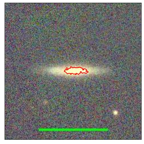 0725_090.0_contour_y