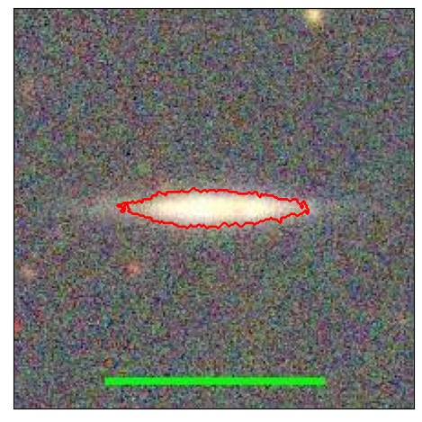 0725_093.0_contour_i