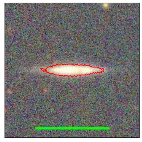 0725_093.0_contour_r