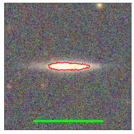 0725_093.0_contour_y