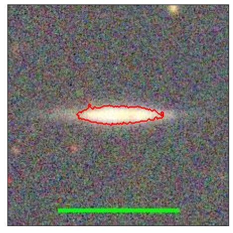 0725_093.0_contour_z