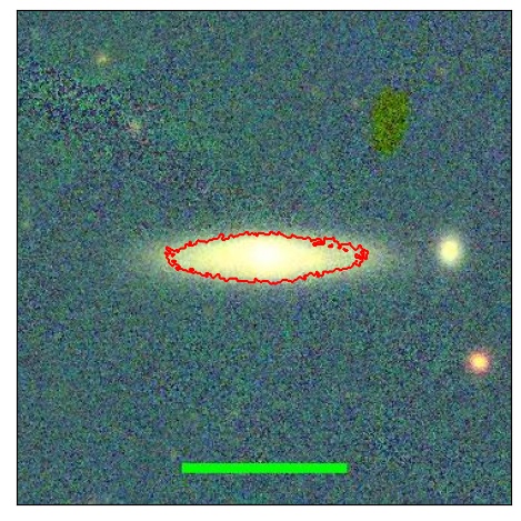 0726_009.0_contour_g