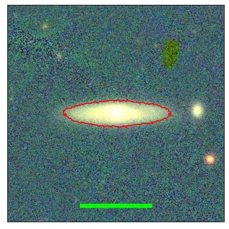 0726_009.0_contour_i